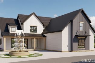 , 38662 Benton rd, Temecula, CA 92592 - 15