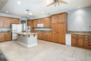 Single Family Residence, 38548 Falkirk dr, Murrieta, CA 92563 - 22