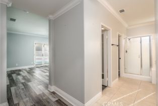 Single Family Residence, 38548 Falkirk dr, Murrieta, CA 92563 - 26