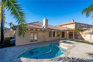 Single Family Residence, 38548 Falkirk dr, Murrieta, CA 92563 - 38