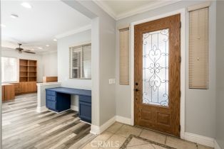 Single Family Residence, 38548 Falkirk dr, Murrieta, CA 92563 - 5