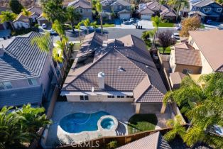 Single Family Residence, 38548 Falkirk DR, Murrieta, CA  Murrieta, CA 92563