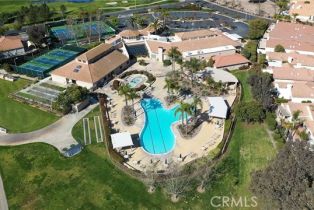 Single Family Residence, 40353 Via Estrada, Murrieta, CA 92562 - 43