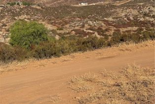 , 0 Stage rd, Temecula, CA 92592 - 10