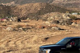 , 0 Stage rd, Temecula, CA 92592 - 11