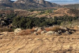 , 0 Stage rd, Temecula, CA 92592 - 12