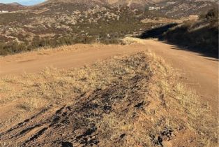 , 0 Stage rd, Temecula, CA 92592 - 13