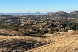 , 0 Stage rd, Temecula, CA 92592 - 14