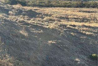 , 0 Stage rd, Temecula, CA 92592 - 15