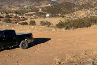 , 0 Stage rd, Temecula, CA 92592 - 16