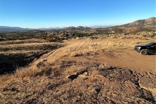 , 0 Stage rd, Temecula, CA 92592 - 17