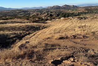 , 0 Stage rd, Temecula, CA 92592 - 18