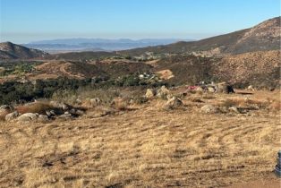 , 0 Stage rd, Temecula, CA 92592 - 2