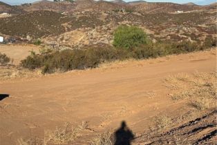 , 0 Stage rd, Temecula, CA 92592 - 3