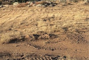 , 0 Stage rd, Temecula, CA 92592 - 4