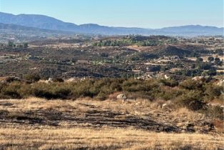 , 0 Stage rd, Temecula, CA 92592 - 5