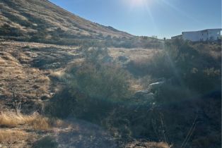 , 0 Stage rd, Temecula, CA 92592 - 6