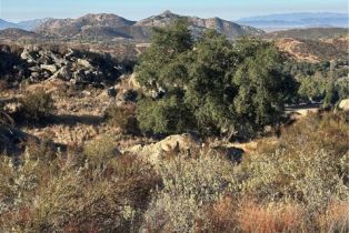 , 0 Stage rd, Temecula, CA 92592 - 7