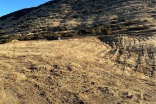 , 0 Stage rd, Temecula, CA 92592 - 8