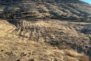 , 0 Stage rd, Temecula, CA 92592 - 9