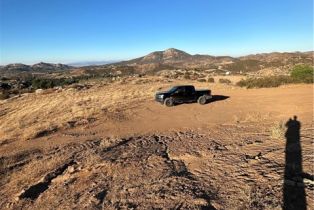Land, 0 Stage RD, Temecula, CA  Temecula, CA 92592