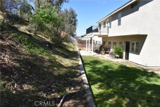 Single Family Residence, 39546 Montebello way, Murrieta, CA 92563 - 55