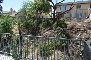 Single Family Residence, 39546 Montebello way, Murrieta, CA 92563 - 59