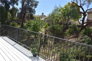 Single Family Residence, 39546 Montebello way, Murrieta, CA 92563 - 60