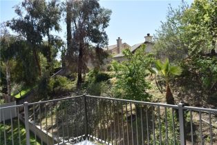 Single Family Residence, 39546 Montebello way, Murrieta, CA 92563 - 62