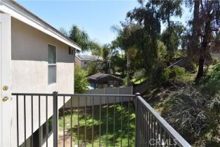 Single Family Residence, 39546 Montebello way, Murrieta, CA 92563 - 63