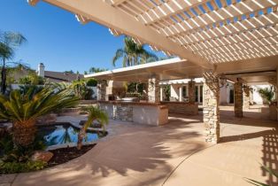 Single Family Residence, 43097 Calle Camellia, Temecula, CA 92592 - 31