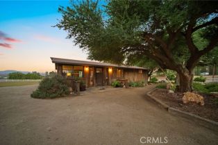 Single Family Residence, 42809 Guava st, Murrieta, CA 92562 - 10