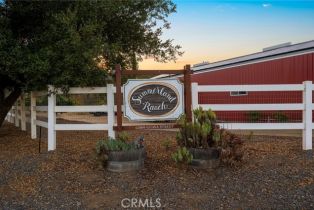 Single Family Residence, 42809 Guava st, Murrieta, CA 92562 - 12