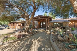 Single Family Residence, 42809 Guava st, Murrieta, CA 92562 - 14