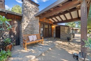 Single Family Residence, 42809 Guava st, Murrieta, CA 92562 - 15