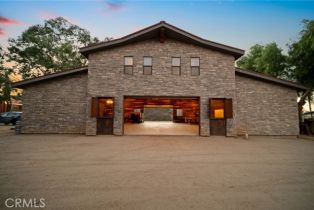 Single Family Residence, 42809 Guava st, Murrieta, CA 92562 - 2