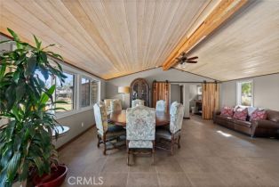 Single Family Residence, 42809 Guava st, Murrieta, CA 92562 - 23