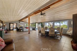 Single Family Residence, 42809 Guava st, Murrieta, CA 92562 - 25