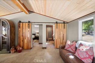 Single Family Residence, 42809 Guava st, Murrieta, CA 92562 - 26