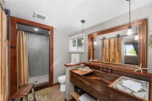 Single Family Residence, 42809 Guava st, Murrieta, CA 92562 - 27