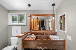 Single Family Residence, 42809 Guava st, Murrieta, CA 92562 - 28