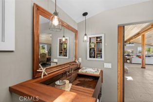 Single Family Residence, 42809 Guava st, Murrieta, CA 92562 - 29