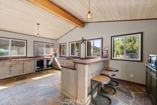 Single Family Residence, 42809 Guava st, Murrieta, CA 92562 - 34