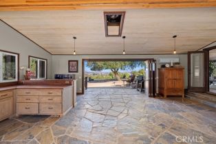 Single Family Residence, 42809 Guava st, Murrieta, CA 92562 - 37