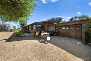 Single Family Residence, 42809 Guava st, Murrieta, CA 92562 - 41