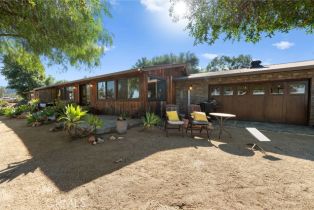 Single Family Residence, 42809 Guava st, Murrieta, CA 92562 - 42