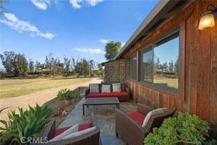 Single Family Residence, 42809 Guava st, Murrieta, CA 92562 - 45