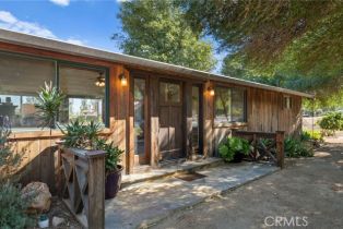 Single Family Residence, 42809 Guava st, Murrieta, CA 92562 - 46