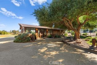 Single Family Residence, 42809 Guava st, Murrieta, CA 92562 - 47