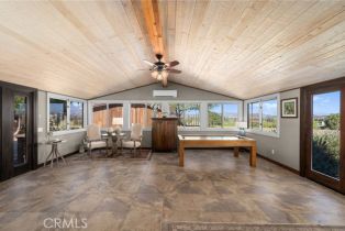 Single Family Residence, 42809 Guava st, Murrieta, CA 92562 - 48